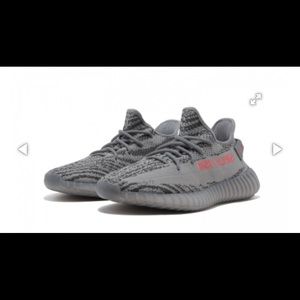 Yeezy Boost 350 V2 Beluga 2.0 Authentic Kanye West